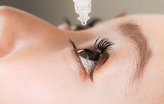 麻酔のこだわり①