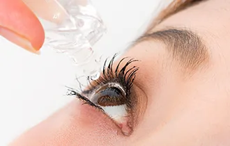 麻酔のこだわり①