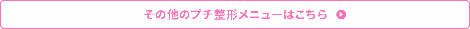 その他のプチ整形メニューはこちら