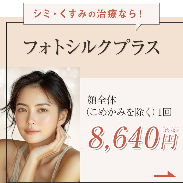 フォトシルクプラス