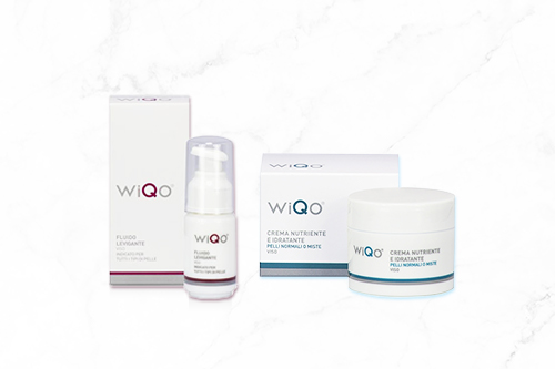 ドクターがすすめるスキンケア「WiQo（ワイコ）」の効果を解説 | Shinagawa Beauty Navi