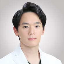 楮佐古 晃大【画像】