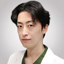 早川 幸兵【画像】