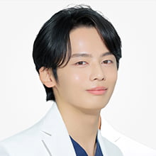 牧野 竜生【画像】