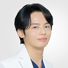 牧野 竜生【画像】