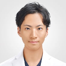 竹内 令【画像】