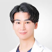 村岡 修実【画像】