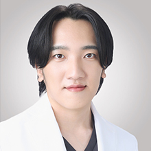 木村 高彬【画像】