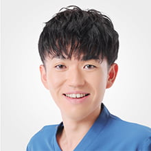 間宮 拓海【画像】