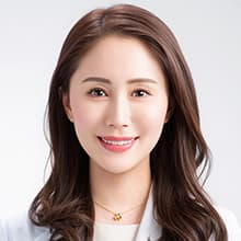 蜂須賀 由布子【画像】