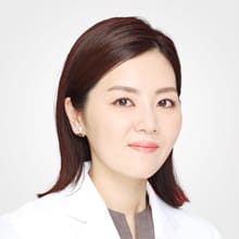 方波見 有貴【画像】