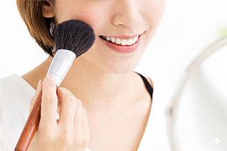 Step.4 施術後【画像】