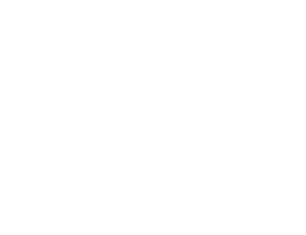 SHINAGAWA