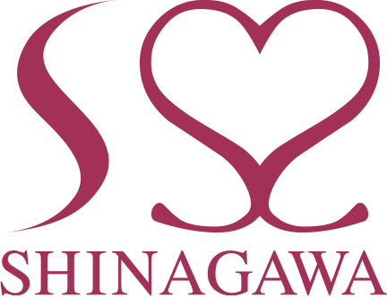 SHINAGAWA
