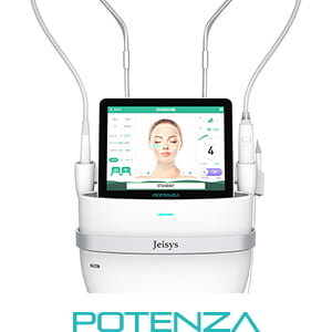 池袋院のポテンツァ