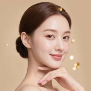 コースメニューのご案内