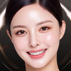 glow(グロー)注射【画像】