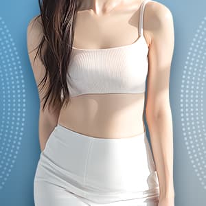 医療痩身プログラム【画像】