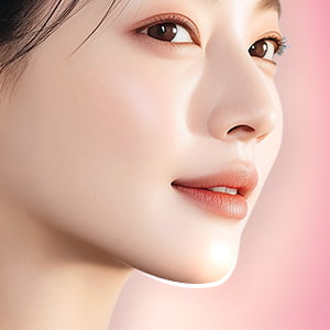 プレミアムアゴ修整【画像】