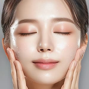 うるおい注射®【画像】