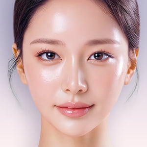 美容皮膚科の治療・施術一覧 | 品川美容外科【公式】