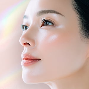 プレミアムフォト ルクセア【画像】