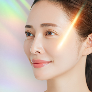 2位_シミ・ほくろ取りレーザー