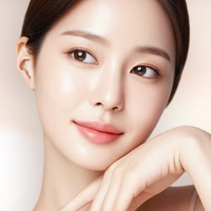 1位_フォトシルクプラス【画像】