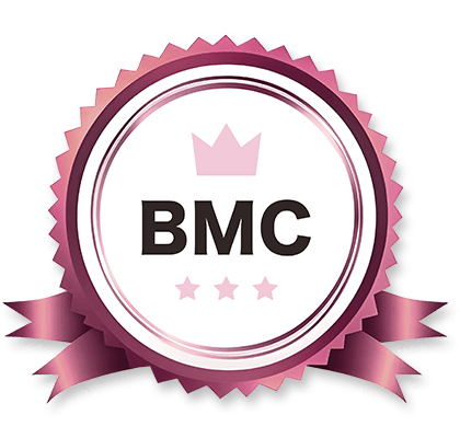 BMC