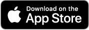 App Storeでダウンロード