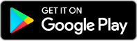Google Playで手に入れよう