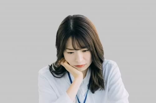 部位別のヒアルロン酸注射（注入）後のダウンタイム