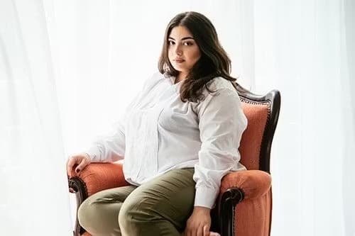 脂肪吸引したい！その前に考えるべき3つのチェックポイント