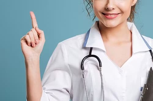 品川グループのクリニックで買える！ヘパリン類似物質アイテムは？