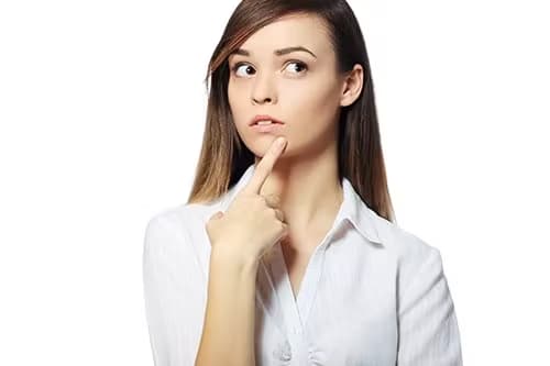 ヘパリン類似物質・ヒルドイド・ビーソフテン…効果や違いはあるの？