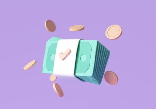 注入法の費用について