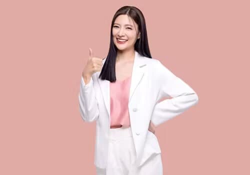 「注入法」「ヒアルロン酸」「ボツリヌス・トキシン」のまとめ