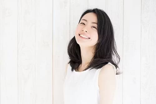 プチ整形の代表格「ヒアル」「ボト」って何？