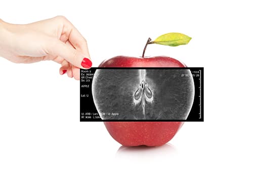 老け顔・たるみの意外な原因とは？