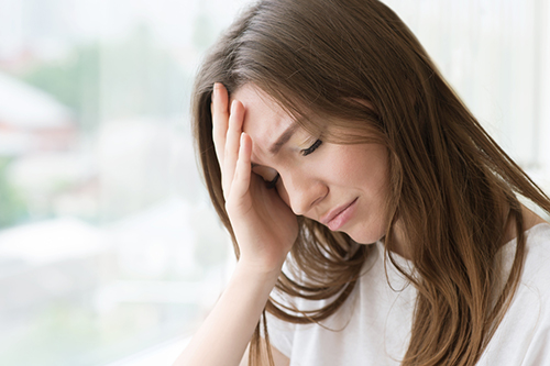 腰痛の原因や腰痛に関連する病気