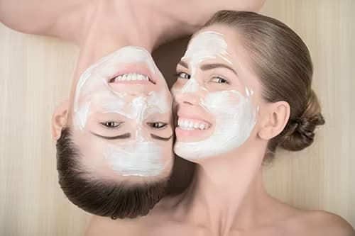 良い毛穴ケア・悪い毛穴ケア