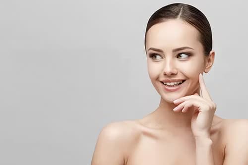 毛穴の詰まり・黒ずみ・開き対策のおすすめ治療