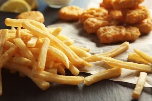 糖化で老化が進むメカニズム