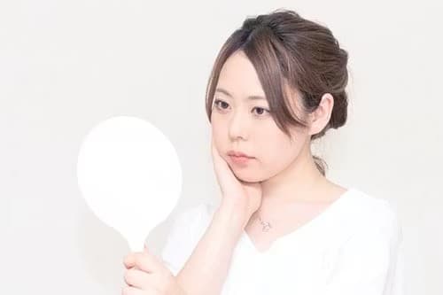 小顔を目指す！注射だけのメニュー