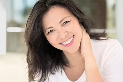 手軽に行えるヒアルロン酸注入！プチシワ取り