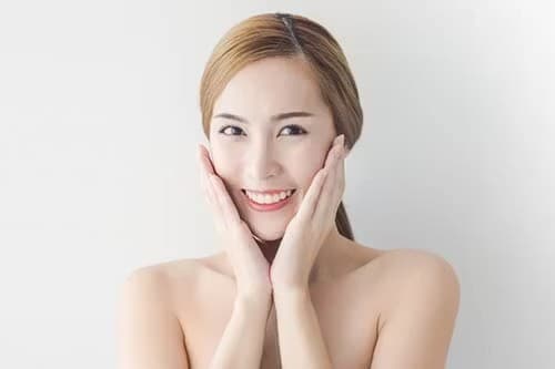 プチ整形で垢抜け！ちょっとしたお悩みもご相談ください