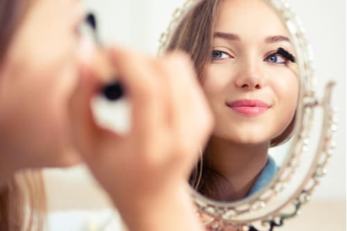 涙袋はヒアルロン酸で作れる！？のまとめ