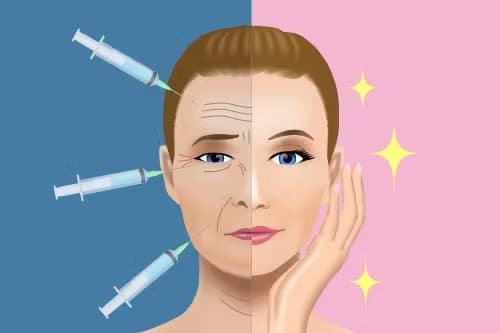 症状に合わせた選択を