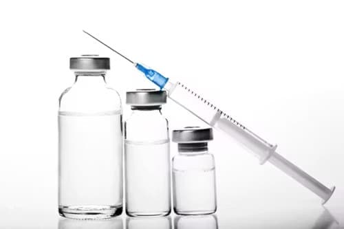 注射によるプチ整形にはどんな種類があるの？