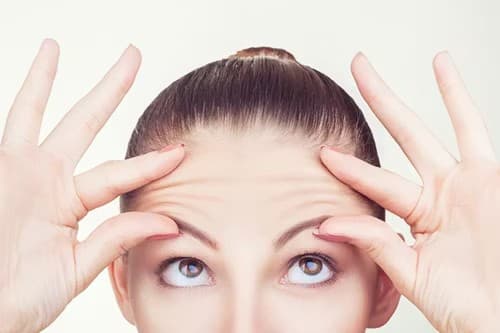 ボツリヌス・トキシン